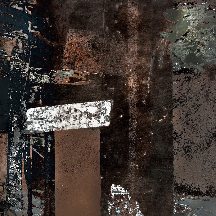 your daydream shine on me